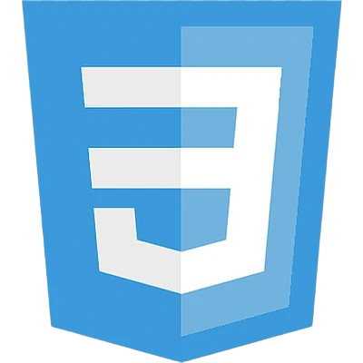 CSS