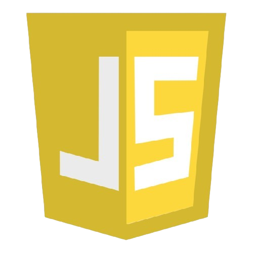 JS